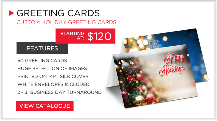 greeting-cards